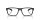 ARNETTE LAFLOR 0AN7246U 2758 56 Szemüvegkeret