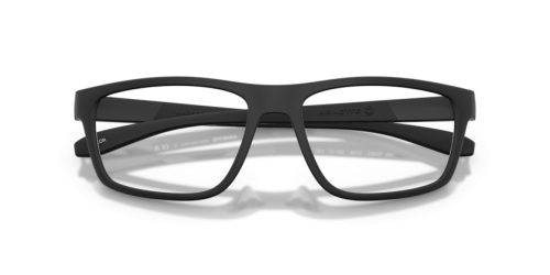 ARNETTE LAFLOR 0AN7246U 2758 56 Szemüvegkeret