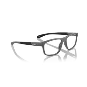 ARNETTE LAFLOR 0AN7246U 2870 56 Szemüvegkeret