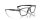 ARNETTE LAFLOR 0AN7246U 2870 56 Szemüvegkeret
