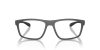 ARNETTE LAFLOR 0AN7246U 2870 56 Szemüvegkeret