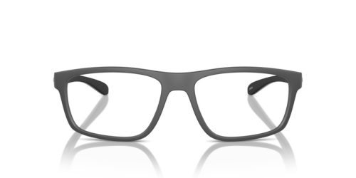 ARNETTE LAFLOR 0AN7246U 2870 56 Szemüvegkeret