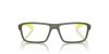 ARNETTE SANDEA 0AN7247U 2854 52 Szemüvegkeret
