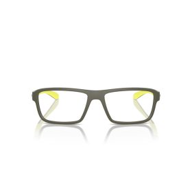 ARNETTE SANDEA 0AN7247U 2854 52 Szemüvegkeret