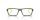ARNETTE SANDEA 0AN7247U 2854 52 Szemüvegkeret