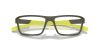 ARNETTE SANDEA 0AN7247U 2854 52 Szemüvegkeret