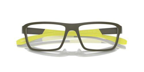 ARNETTE SANDEA 0AN7247U 2854 52 Szemüvegkeret