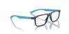 ARNETTE OGORI 0AN7249 2754 51 Szemüvegkeret
