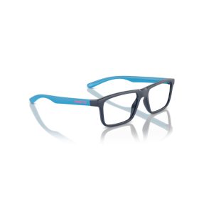 ARNETTE OGORI 0AN7249 2754 51 Szemüvegkeret