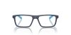 ARNETTE OGORI 0AN7249 2754 51 Szemüvegkeret