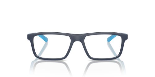 ARNETTE OGORI 0AN7249 2754 51 Szemüvegkeret