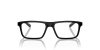 ARNETTE OGORI 0AN7249 2900 51 Szemüvegkeret