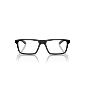 ARNETTE OGORI 0AN7249 2900 51 Szemüvegkeret