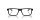 ARNETTE OGORI 0AN7249 2900 51 Szemüvegkeret