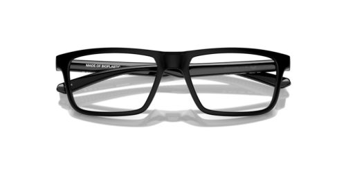 ARNETTE OGORI 0AN7249 2900 51 Szemüvegkeret