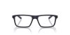 ARNETTE OGORI 0AN7249 2994 51 Szemüvegkeret