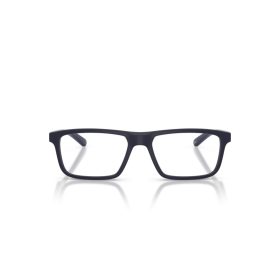 ARNETTE OGORI 0AN7249 2994 51 Szemüvegkeret