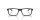 ARNETTE OGORI 0AN7249 2994 51 Szemüvegkeret