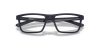 ARNETTE OGORI 0AN7249 2994 51 Szemüvegkeret
