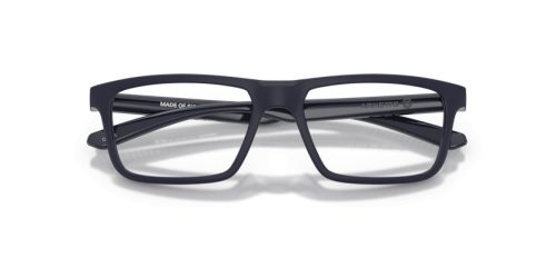 ARNETTE OGORI 0AN7249 2994 51 Szemüvegkeret