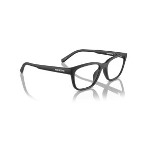 ARNETTE PHEOBE 0AN7250U 2753 52 Szemüvegkeret