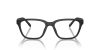 ARNETTE PHEOBE 0AN7250U 2753 52 Szemüvegkeret