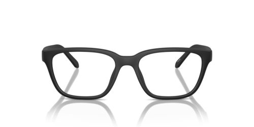 ARNETTE PHEOBE 0AN7250U 2753 52 Szemüvegkeret