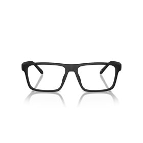 ARNETTE PHAMIL 0AN7251U 2753 53 Szemüvegkeret