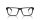 ARNETTE PHAMIL 0AN7251U 2753 53 Szemüvegkeret