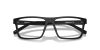 ARNETTE PHAMIL 0AN7251U 2753 53 Szemüvegkeret
