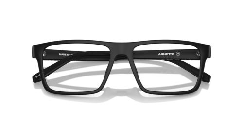 ARNETTE PHAMIL 0AN7251U 2753 53 Szemüvegkeret
