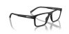 ARNETTE PHAMIL 0AN7251U 2753 55 Szemüvegkeret
