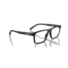 ARNETTE PHAMIL 0AN7251U 2753 55 Szemüvegkeret