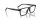 ARNETTE PHAMIL 0AN7251U 2753 55 Szemüvegkeret