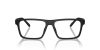 ARNETTE PHAMIL 0AN7251U 2753 55 Szemüvegkeret