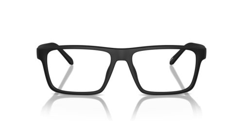 ARNETTE PHAMIL 0AN7251U 2753 55 Szemüvegkeret