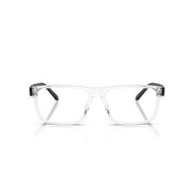 ARNETTE PHAMIL 0AN7251U 2761 53 Szemüvegkeret