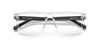 ARNETTE PHAMIL 0AN7251U 2761 55 Szemüvegkeret