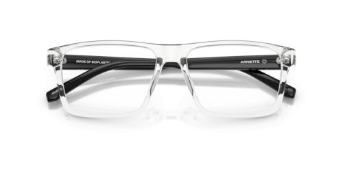 ARNETTE PHAMIL 0AN7251U 2761 55 Szemüvegkeret