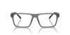 ARNETTE PHAMIL 0AN7251U 2786 55 Szemüvegkeret