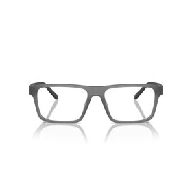 ARNETTE PHAMIL 0AN7251U 2786 55 Szemüvegkeret
