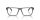 ARNETTE PHAMIL 0AN7251U 2786 55 Szemüvegkeret