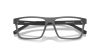 ARNETTE PHAMIL 0AN7251U 2786 55 Szemüvegkeret
