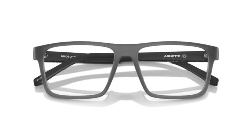 ARNETTE PHAMIL 0AN7251U 2786 55 Szemüvegkeret