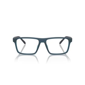 ARNETTE PHAMIL 0AN7251U 2901 53 Szemüvegkeret
