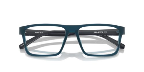 ARNETTE PHAMIL 0AN7251U 2901 53 Szemüvegkeret