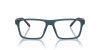 ARNETTE PHAMIL 0AN7251U 2901 55 Szemüvegkeret