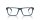 ARNETTE PHAMIL 0AN7251U 2901 55 Szemüvegkeret