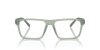 ARNETTE PHAMIL 0AN7251U 2939 53 Szemüvegkeret