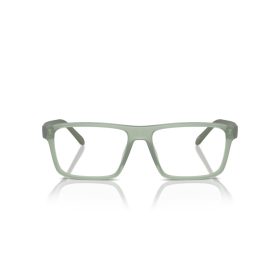 ARNETTE PHAMIL 0AN7251U 2939 53 Szemüvegkeret